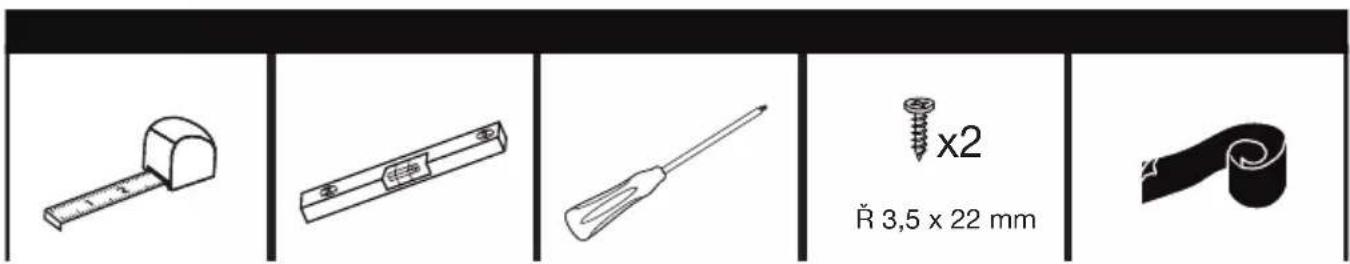 GRUNDIG GIEH 834481 P - 2