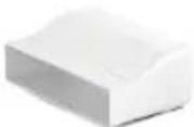 GRUNDIG GIEH 634481 P - 61