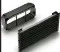 GRUNDIG GIEH 634481 P - 30