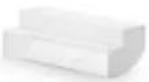 GRUNDIG GIEH 634481 P - 60