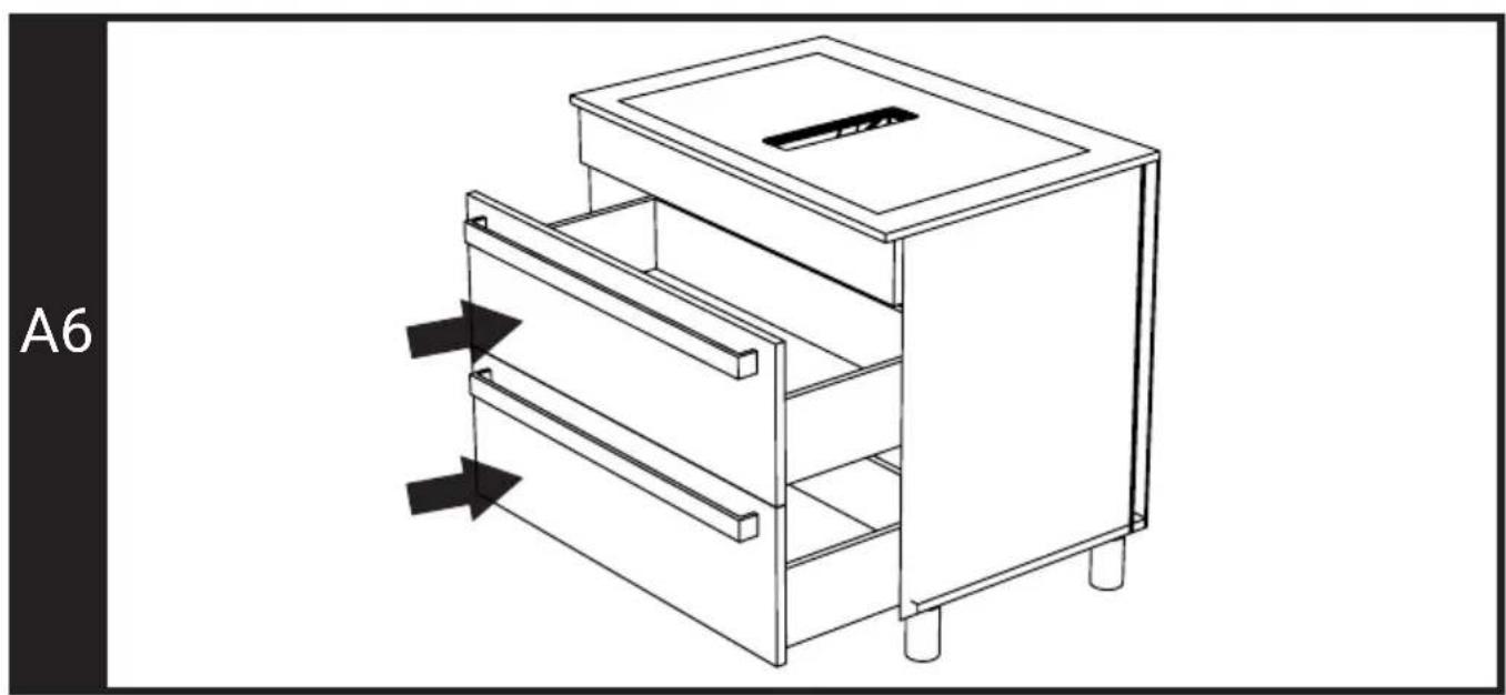 GRUNDIG GIEH 634481 P - 11