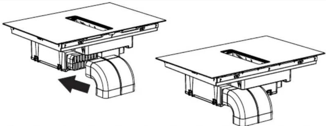 GRUNDIG GIEH 634481 P - 17