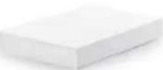 GRUNDIG GIEH 634481 P - 58