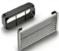 GRUNDIG GIEH 634481 P - 29