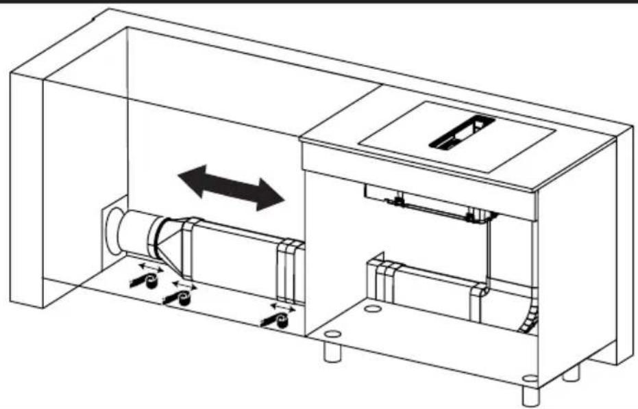 GRUNDIG GIEH 634481 P - 42
