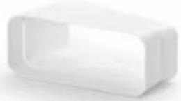 GRUNDIG GIEH 634481 P - 43