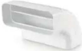 GRUNDIG GIEH 634481 P - 53
