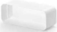 GRUNDIG GIEH 634481 P - 50