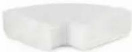 GRUNDIG GIEH 634481 P - 51