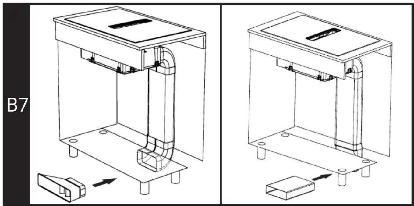 GRUNDIG GIEH 634481 P - 21
