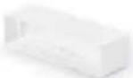 GRUNDIG GIEH 634481 P - 59
