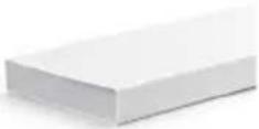 GRUNDIG GIEH 634481 P - 33