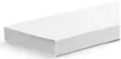 GRUNDIG GIEH 634481 P - 32