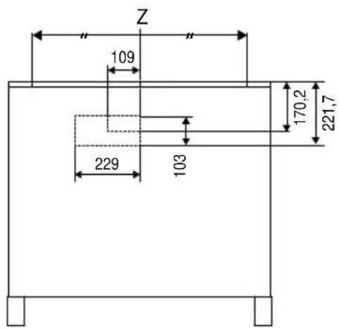GRUNDIG GIEH 634481 P - 7