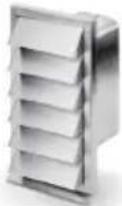 GRUNDIG GIEH 634481 P - 46
