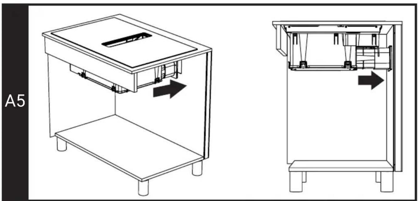 GRUNDIG GIEH 634481 P - 10