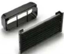 GRUNDIG GIEH 634481 P - 62