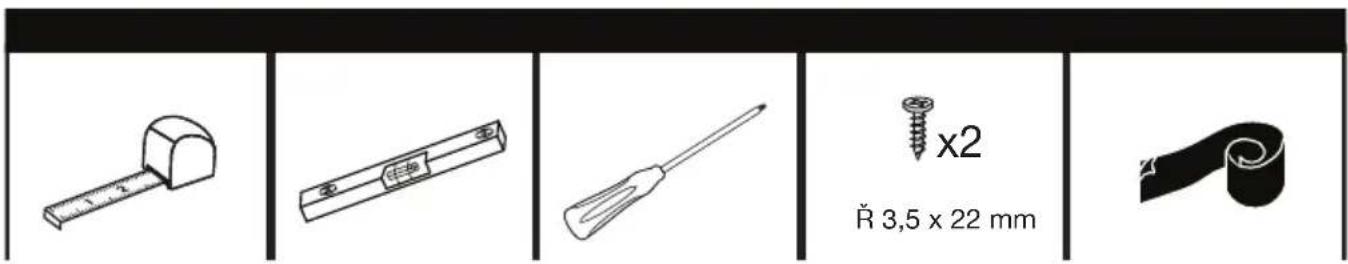 GRUNDIG GIEH 634481 P - 2