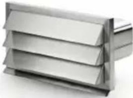 GRUNDIG GIEH 634481 P - 47