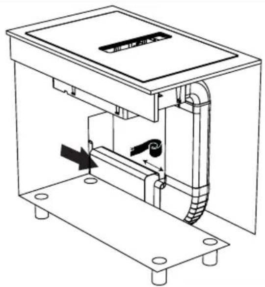 GRUNDIG GIEH 634481 P - 41