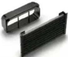 GRUNDIG GIEH 634481 P - 63