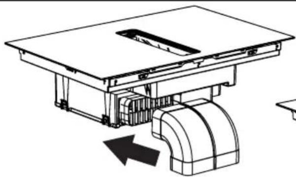 GRUNDIG GIEH 634481 P - 36