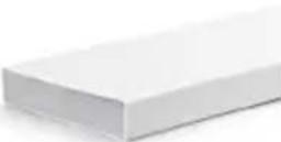 GRUNDIG GIEH 634481 P - 57