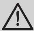 GRUNDIG VCP 3330 L - Symboles et leurs significations - 2