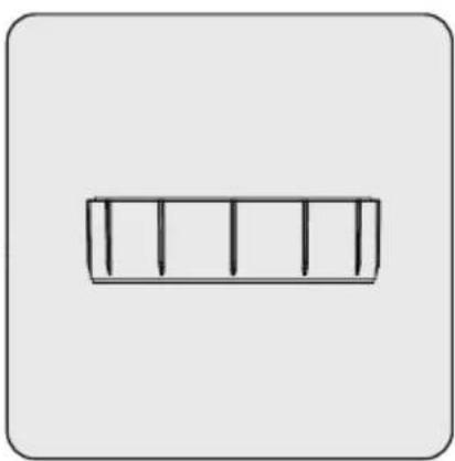 GRUNDIG VCP 3330 L - Limpieza y mantenimiento - 5