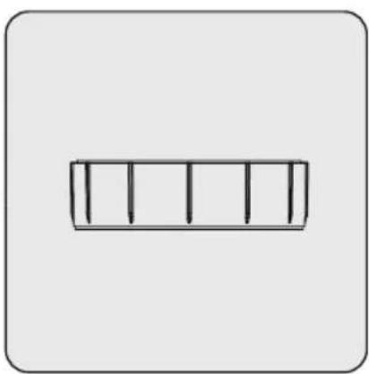 GRUNDIG VCP 3330 L - Nettoyage et entretien - 5