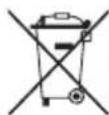 GRUNDIG VCP 3330 L - Symboles et leurs significations - 6
