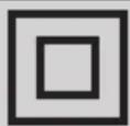 GRUNDIG VCP 3330 L - Symbole und ihre Bedeutungen - 3