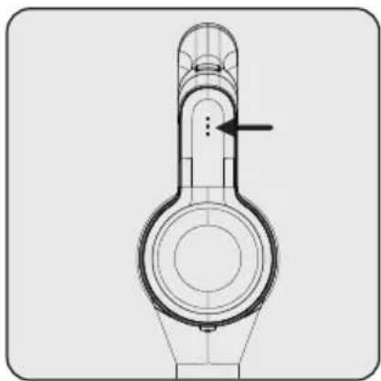GRUNDIG VCP 4330 L - Utilisation - 3