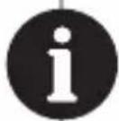 GRUNDIG HMM 81504 BX - Dough Hooks - 1