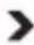 GRUNDIG HMM 81504 BX - Fonctionnement - 4