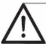 GRUNDIG HMM 81504 BX - Sbattitore / Mixer - 4