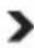 GRUNDIG HMM 81504 BX - Funzionamento - 4