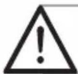 GRUNDIG HMM 81504 BX - Buton TURBO - 1
