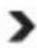 GRUNDIG HMM 81504 BX - Funzionamento - 2