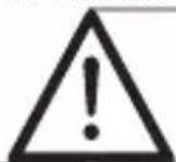 GRUNDIG HMM 81504 BX - Pulsante TURBO - 1