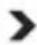 GRUNDIG HMM 81504 BX - Fonctionnement - 2