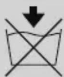 GRUNDIG HMM 81504 BX - Symbols and their meanings - 4