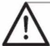 GRUNDIG HMM 81504 BX - Gumb TURBO - 1