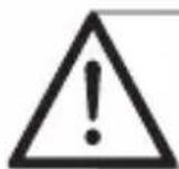 GRUNDIG HMM 81504 BX - TURBO button - 1