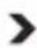 GRUNDIG HMM 81504 BX - Functionarea - 2