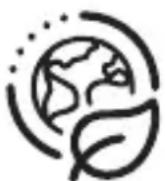 GRUNDIG HMM 81504 BX - Symbols and their meanings - 6