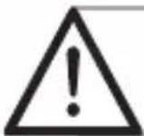 GRUNDIG HMM 81504 BX - Beater / Mixer - 4