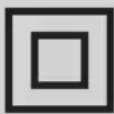 GRUNDIG HS 6220 - Znaczenie symboli - 3