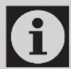 GRUNDIG HS 6220 - Bedeutung der Symbole - 1