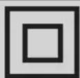 GRUNDIG HS 6220 - Signification des symboles - 3
